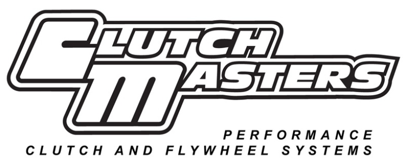 Mazda RX 8 Aluminum Flywheel - Clutch Masters - `03-`07 Mazda RX 8 Aluminum Flywheel - Clutch Masters - `03-`07